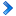 Area Codes Oman